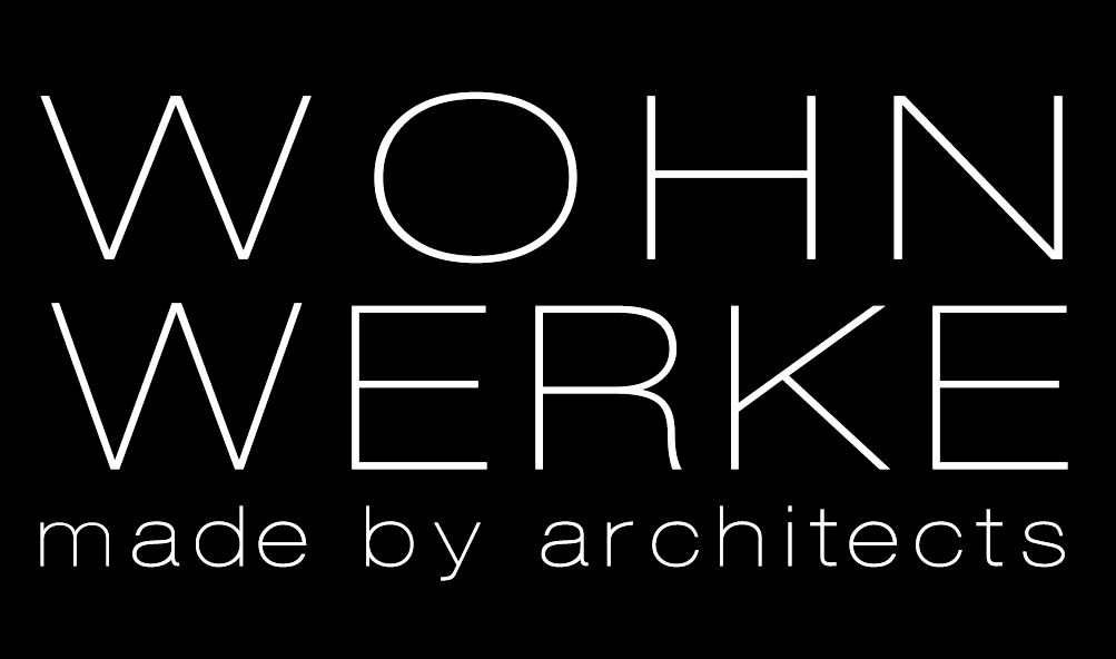 Wohnwerke Logo
