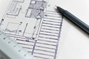 Die Wohnwerke GmbH bietet ab sofort auch individuelle Planung