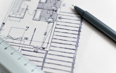 Die Wohnwerke GmbH bietet ab sofort auch individuelle Planung