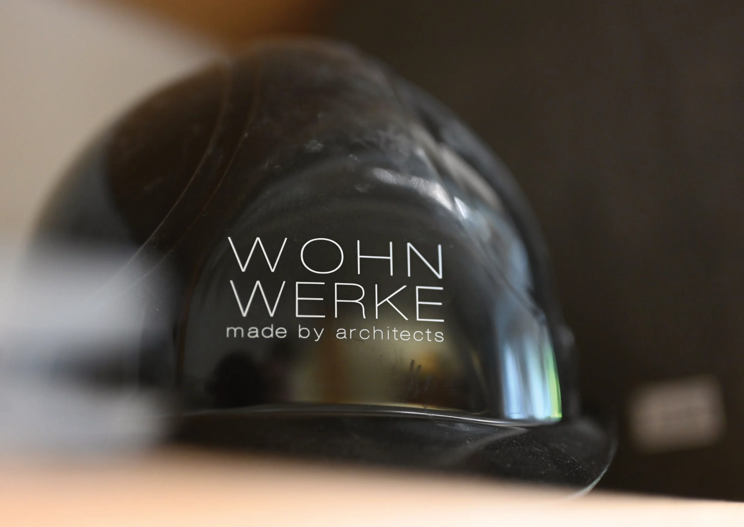 Wohnwerke-Bauhelm