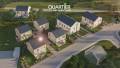 quartier_am_weilerbach_rendering