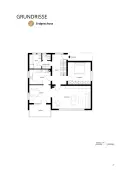 grundrisse_kapffstrasse_2