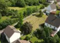 lilienstr_grundstueck_3