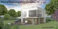 asperglen_alternativbebauung_eco_c