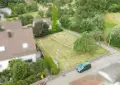 lilienstr_grundstueck_5