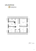 grundrisse_kapffstrasse_3