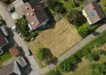 lilienstr_grundstueck_4