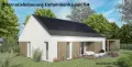 asperglen_alternativbebauung_eco_d