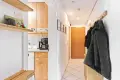 Neustadter Hauptstraße 92_Wohnung 2_ (10)_8