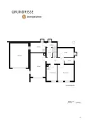 grundrisse_kapffstrasse_1