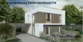 asperglen_alternativbebauung_eco_b2