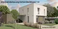 asperglen_alternativbebauung_eco_b1