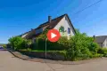 rundgang_kapffstrasse