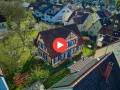 DJI_0928