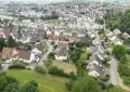 lilienstr_grundstueck_2