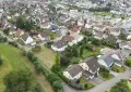 lilienstr_grundstueck_6
